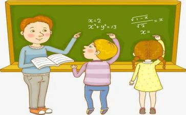 大班数学4的加减教案6篇