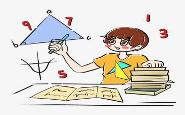 《10的加减法》教学反思7篇
