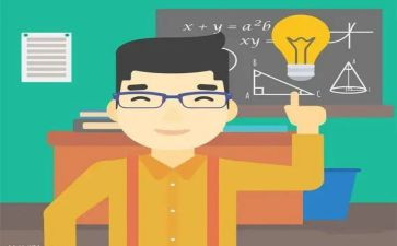 10的加减法教案优质7篇