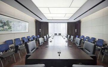 镇建办工作计划7篇