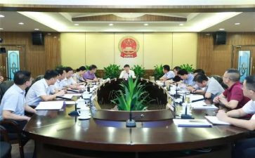 党建办党支部工作计划参考5篇