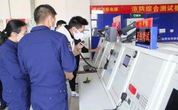 鉴定站工作总结5篇