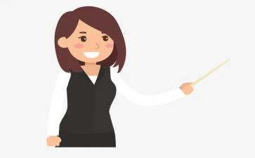 教师讲课的心得体会8篇