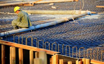 公寓建工作计划6篇