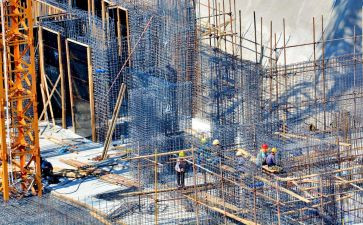 乡建工作述职报告推荐5篇