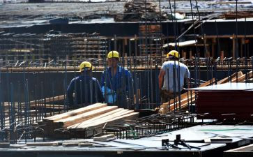 公寓建工作计划优质5篇