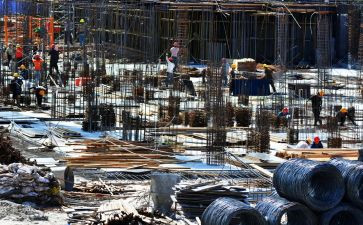 公司创建工作计划8篇