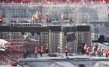 局创建工作计划推荐8篇