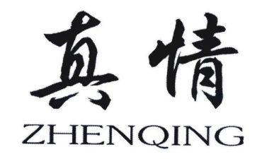 真情实感的作文优秀5篇