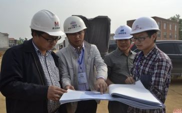 监理工程师年终个人工作总结5篇
