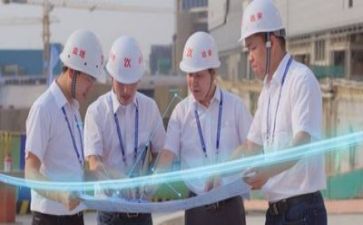 监理年度工作个人总结5篇