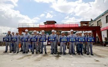 2024年监理安全工作总结6篇