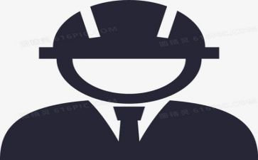 监理员个人总结5篇