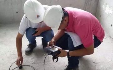 2024年监理年度工作总结优秀5篇
