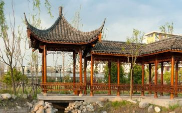 建设类个人述职报告5篇