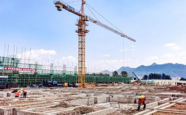 企业文化建设调研报告8篇