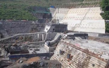 抓基层建设心得体会5篇