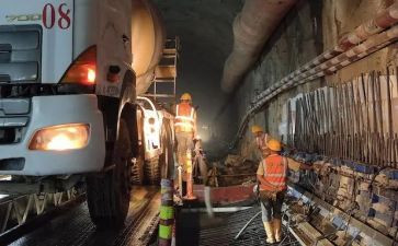 学校基建设工作计划总结8篇