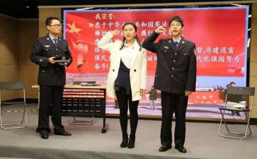 坚守者作文通用6篇