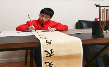 坚守者作文最新6篇