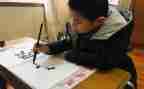 坚守信念作文5篇