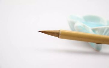 迟到检讨书300字5篇