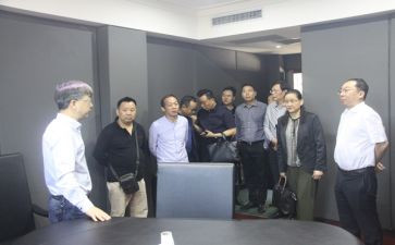 监委会年终工作总结模板5篇