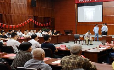 2024村监委会工作总结优秀5篇