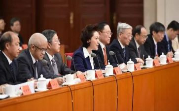 2024村监委会工作总结最新6篇