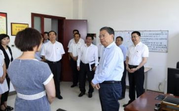 2024年农村监委会工作总结6篇