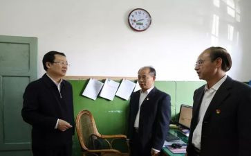 2024村监委会工作总结通用6篇