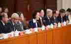 2024村监委会工作总结最新6篇