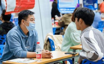 见习工作总结通用5篇