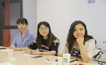 去小学见习的心得体会5篇