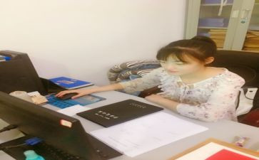 见习生考工作计划8篇