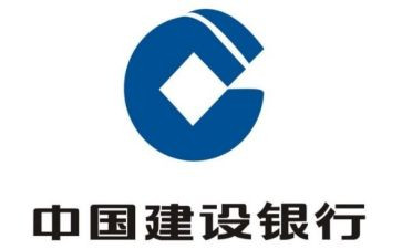 建行高级柜员工作总结7篇