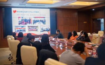 践行核心价值心得体会5篇
