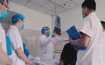 检验年度个人总结8篇