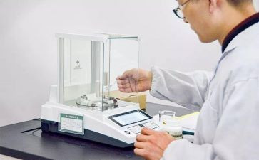 2024检验师工作总结精选5篇
