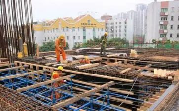 二级建造师心得体会6篇