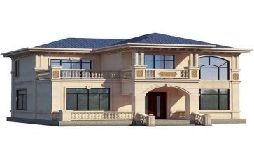 建筑处工作计划通用8篇