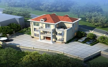 建筑安全述职报告5篇