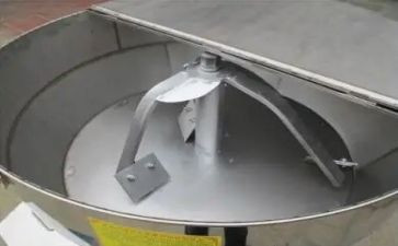 搅拌站个人总结7篇