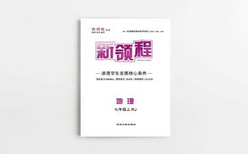 教辅室工作报告5篇