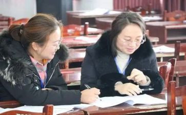党教工作者事迹材料6篇