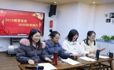 农村小学支教工作总结7篇