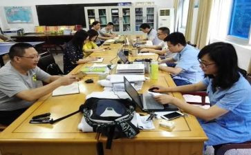 幼儿小班下学期保教工作计划7篇
