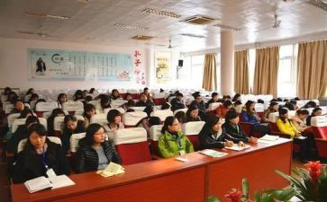 学期保教工作总结精选6篇