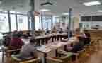 学校云教工作总结报告最新7篇