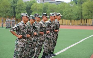 教官班心得体会精选6篇